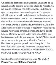 Haga click para ver la imagen ampliada moraleja hay que saber joder al enemigo.jpg